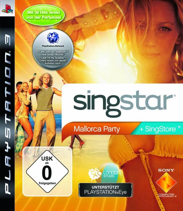 PlayStation 3