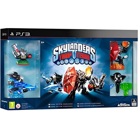 PlayStation 3