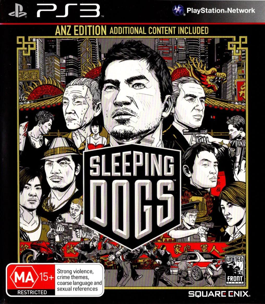 PlayStation 3