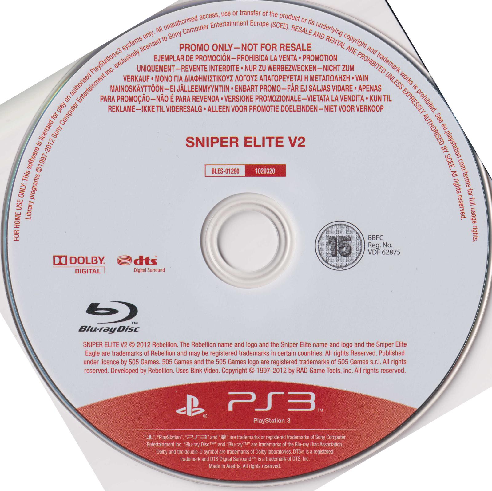 PlayStation 3