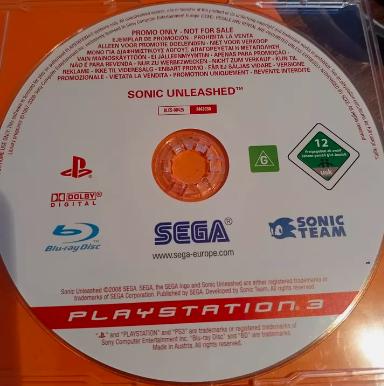 PlayStation 3