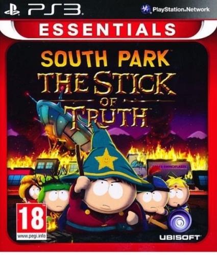 PlayStation 3