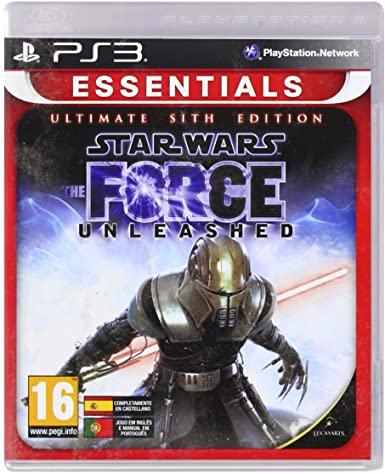 PlayStation 3