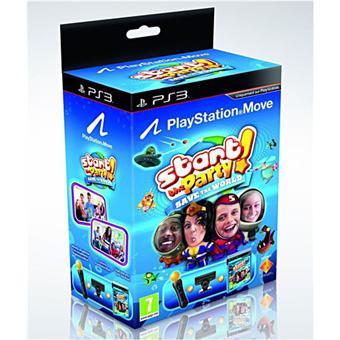 PlayStation 3