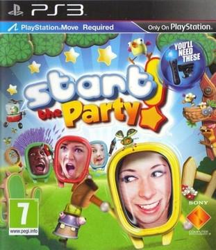 PlayStation 3