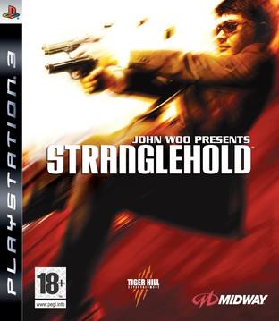 PlayStation 3