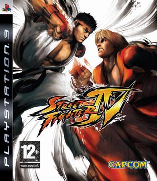 PlayStation 3