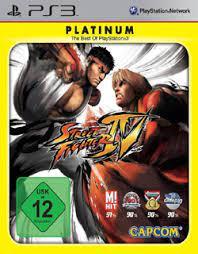PlayStation 3