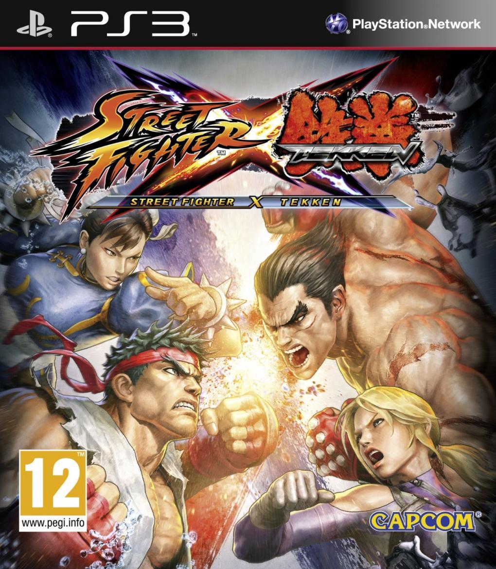 PlayStation 3