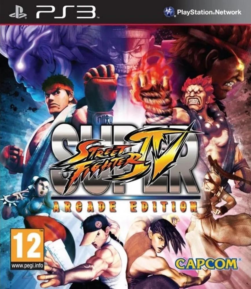 PlayStation 3