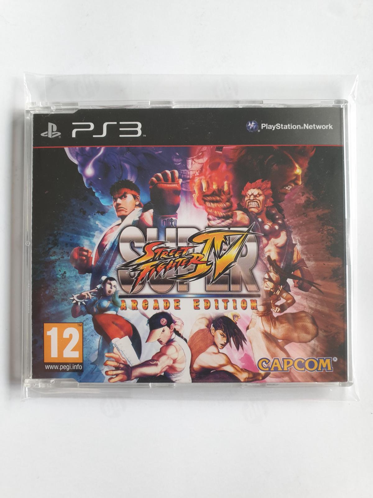 PlayStation 3