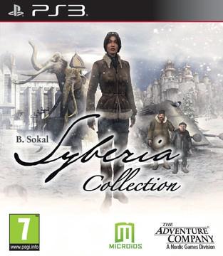 PlayStation 3