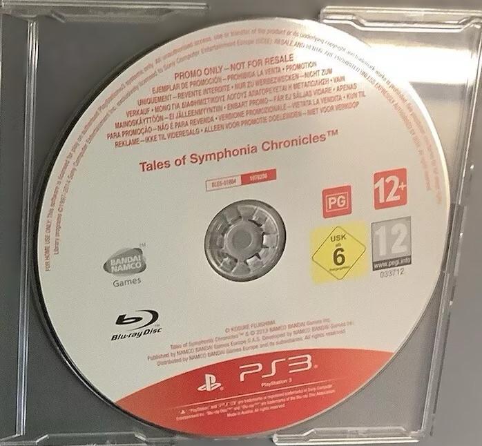 PlayStation 3