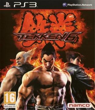 PlayStation 3