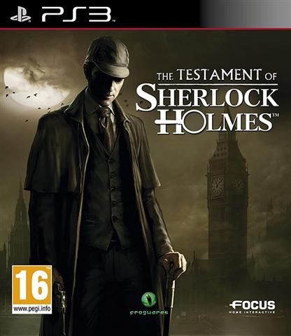 PlayStation 3