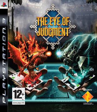 PlayStation 3