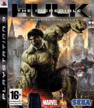 PlayStation 3