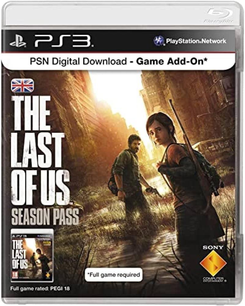 PlayStation 3