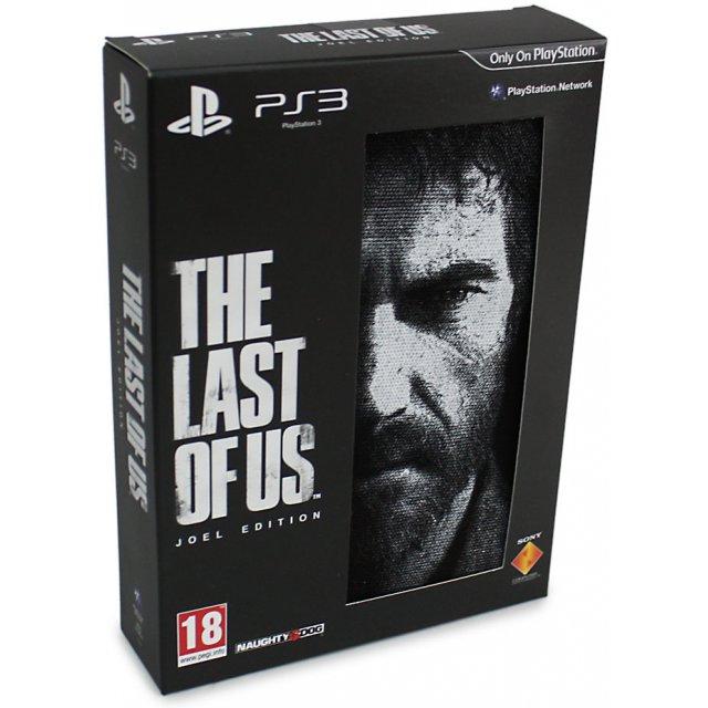 PlayStation 3