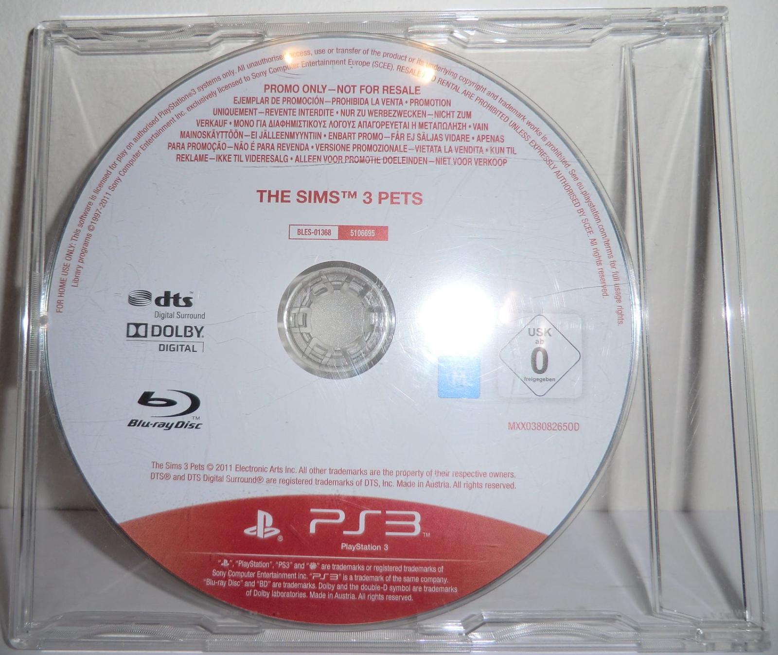 PlayStation 3