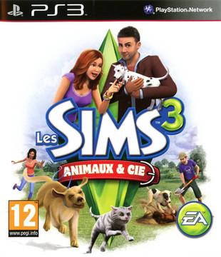 PlayStation 3