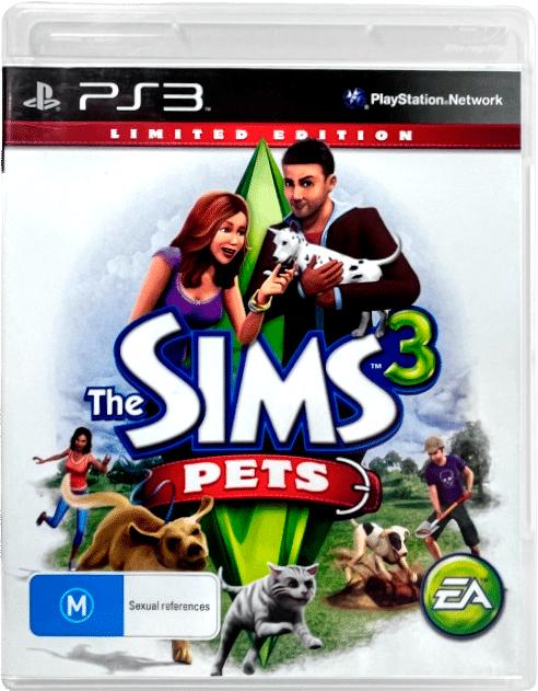PlayStation 3