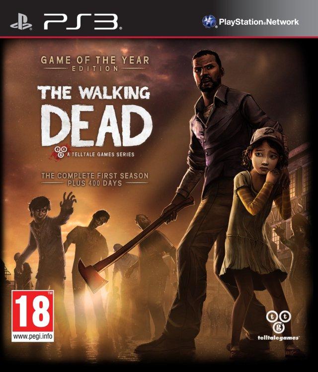 PlayStation 3