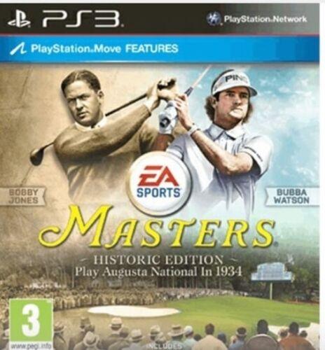 PlayStation 3