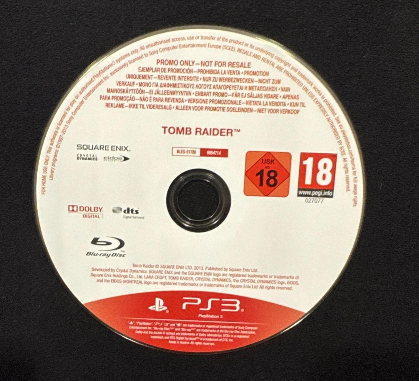 PlayStation 3