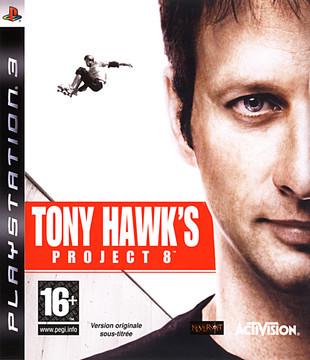PlayStation 3