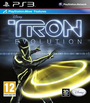 PlayStation 3