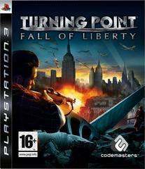 PlayStation 3
