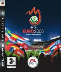 PlayStation 3