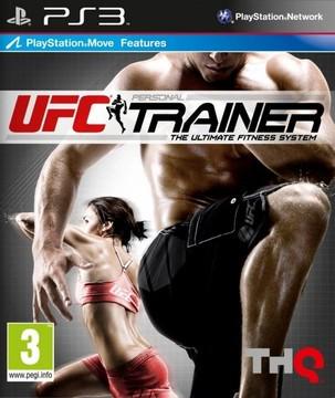 PlayStation 3