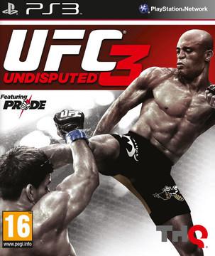PlayStation 3