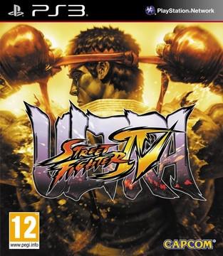 PlayStation 3