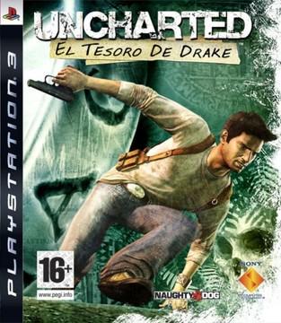 PlayStation 3