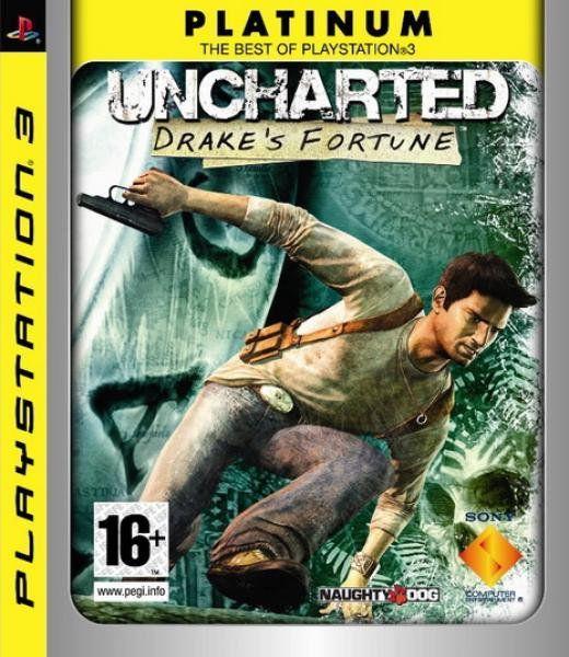 PlayStation 3