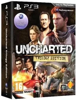 PlayStation 3