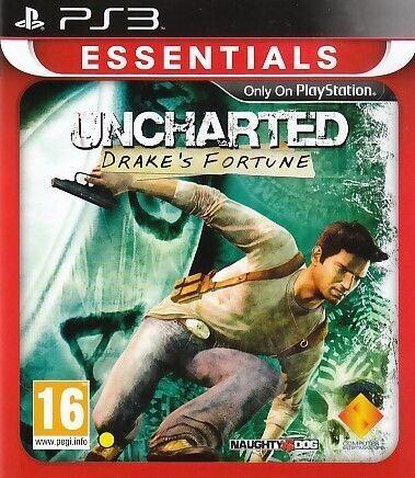 PlayStation 3