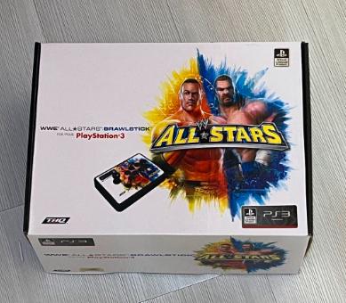 PlayStation 3
