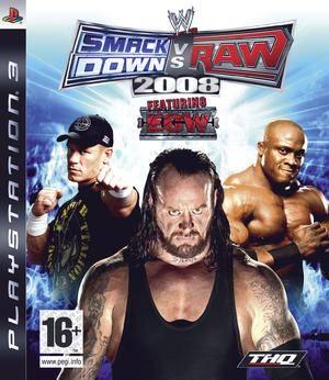 PlayStation 3
