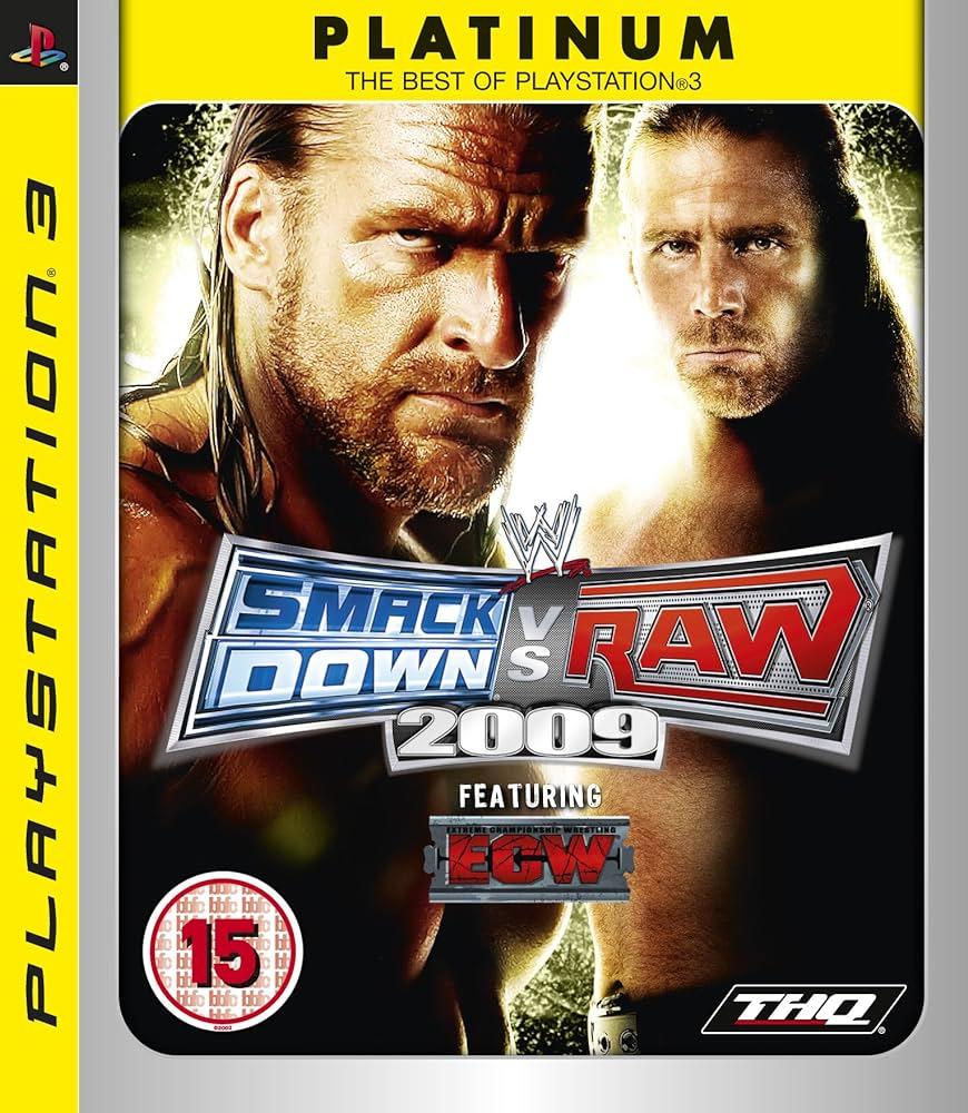 PlayStation 3