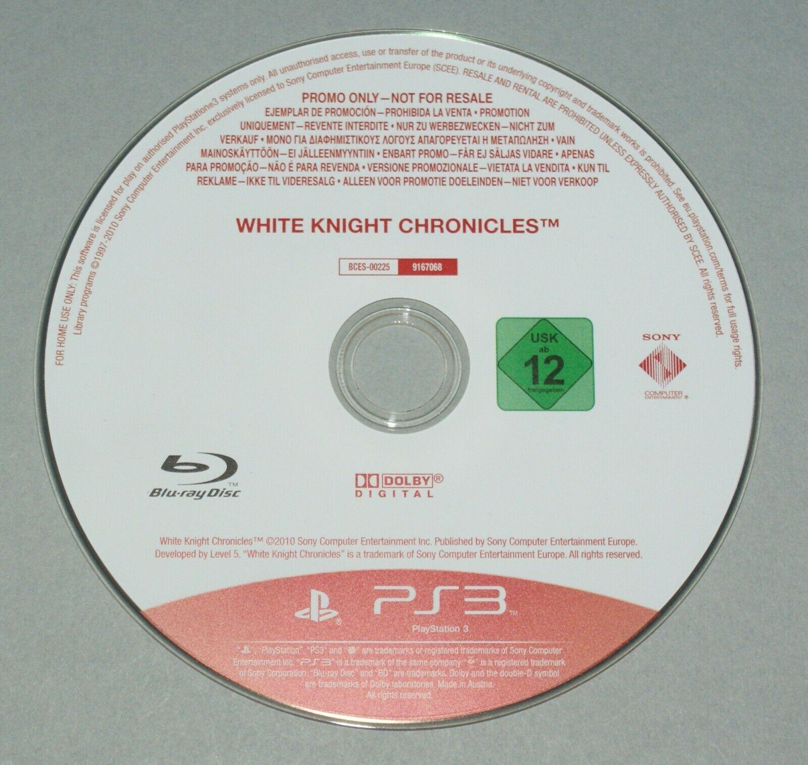PlayStation 3
