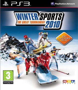 PlayStation 3