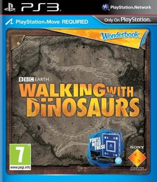PlayStation 3