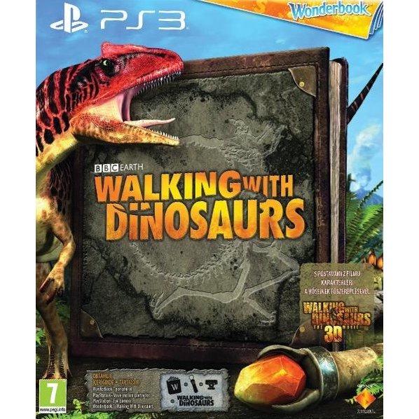 PlayStation 3