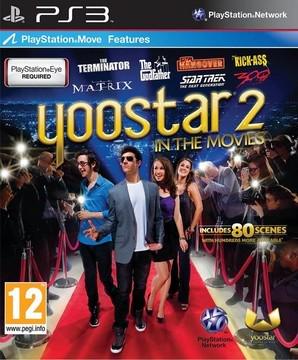 PlayStation 3