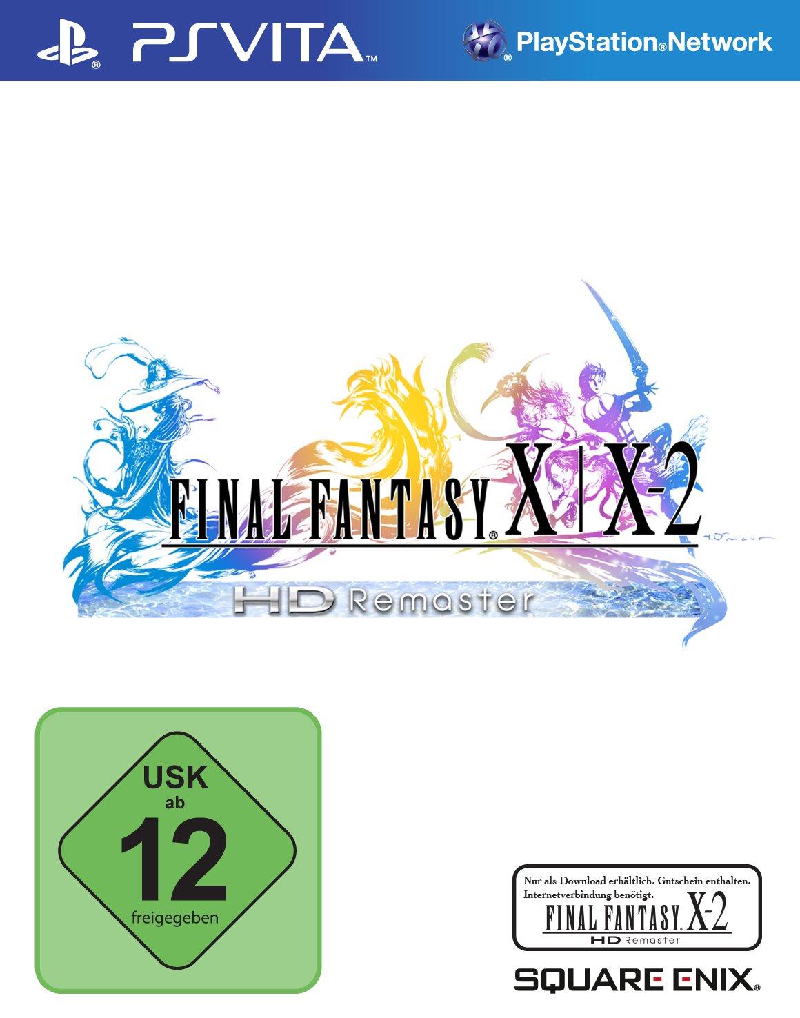 PlayStation Vita