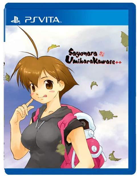 PlayStation Vita